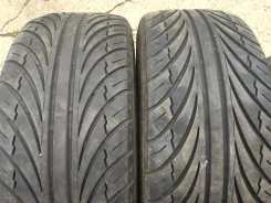 Wanli S-1097. ������, 2012 ���, �/�, ����� 20 % ����