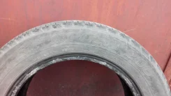 Dunlop SP Sport 200. ������, 2014 ���, �/�, ����� 40�% ����