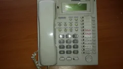 Panasonic. �/� ����