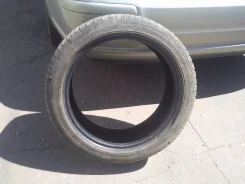 Dunlop SP Sport 3000. ������, ����� ����