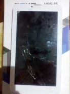 Dexp Ursus 7MV 3G