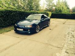 Губа. Toyota Corolla Levin, AE110, AE111 Toyota Sprinter Trueno, AE110, AE111