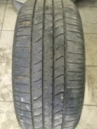 Bridgestone ST30. ������, 20�%, 1 ��