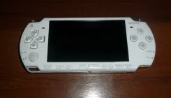 Sony PlayStation Portable ����