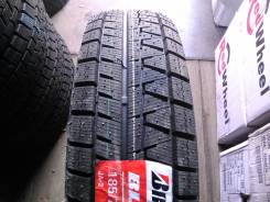 Bridgestone Blizzak Revo GZ. Зимние, без шипов, без износа, 4 шт
