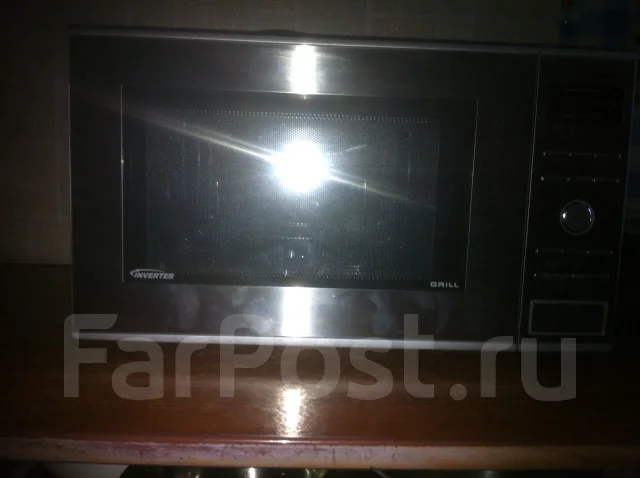 Panasonic ����
