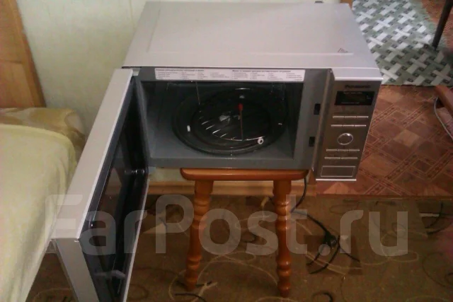 Panasonic ����