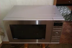 Panasonic ����