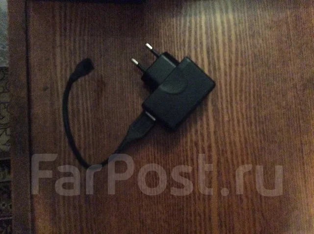 Nokia C7-00. �/� ����