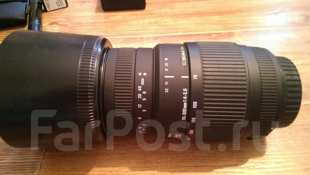 Canon EOS 1100D ����