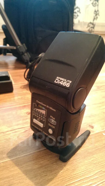 Canon EOS 1100D ����