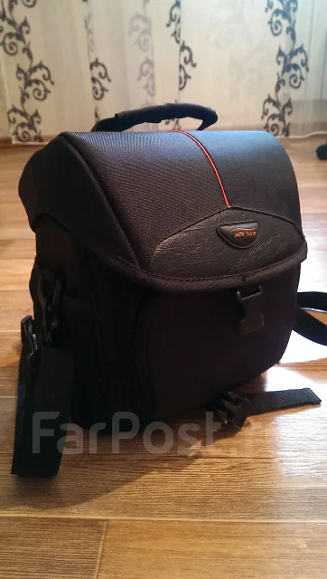 Canon EOS 1100D ����