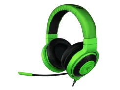 Razer Kraken Pro Green ����
