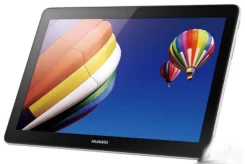 Huawei MediaPad 10 Link 3G 16Gb