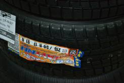 Goodyear Ice Navi NH. Зимние, без износа, 1 шт