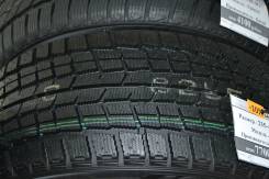 Goodyear Ice Navi NH. Зимние, без износа, 1 шт