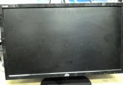 DNS ����