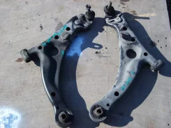 ����� �������� ����� 48069-20221 48069-20221 ����
