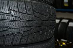 Nokian Hakkapeliitta R. Зимние, без износа, 1 шт