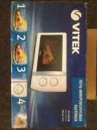 Vitek