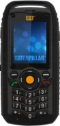 Caterpillar Cat B25. ����� ����