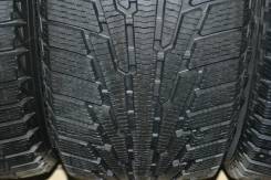 Nokian Hakkapeliitta R. Зимние, без износа, 1 шт