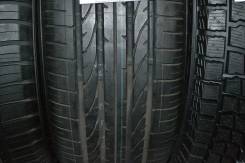 Bridgestone Dueler H/P Sport. Летние, без износа, 1 шт