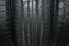 Bridgestone Dueler H/P Sport. Летние, без износа, 1 шт