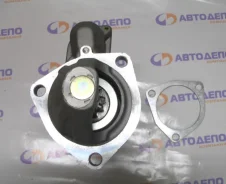 ������� Nissan, PE6T, 24V, 7.5kW, 11 ������ ����