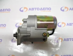 ������� Toyota, 2L, 3L, 12V, 2.0kW, 10 ������ ����