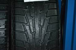 Nokian Hakkapeliitta R. Зимние, без износа, 1 шт