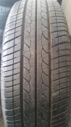 Bridgestone Ecopia EP-03. ������, 2013 ���, �/�, ����� 5�% ����