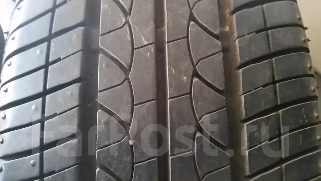 Bridgestone Ecopia EP-03. ������, 2013 ���, �/�, ����� 5 % ����