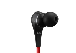 Beats Tour