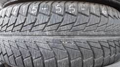 Nankang SV-1. Всесезонные, износ: 10%, 1 шт