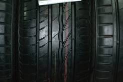 Bridgestone Turanza ER300. Летние, без износа, 1 шт
