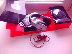Beats Pro ����