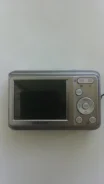 Samsung ES20. 10 - 14.9 ��, ���: 4�