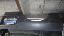 Накладка на зеркало. Toyota RAV4, SXA10, SXA10C, SXA10G, SXA10W, SXA11, SXA11G, SXA11W, SXA15, SXA15G, SXA16, SXA16G Двигатели: 3SFE, 3SGE