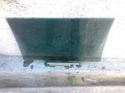 Стекло боковое. Toyota Corolla, NZE141 Toyota Corolla Fielder, NZE141, NZE144 Toyota Corolla Axio, NZE141, NZE144 Двигатель 1NZFE