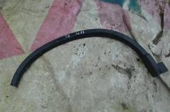 Накладка на крыло. Honda CR-V, RE4, RE3, RE