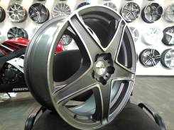 TGRACING. 7.0x17, 5x105.00, ET38