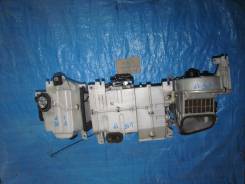 Печка. Mitsubishi Pajero, V55W Mitsubishi Pajero Evolution, V55W Двигатель 6G74. Под заказ