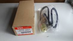 Датчик кислородный. Suzuki: Wagon R Solio, Wagon R Wide, Swift, Wagon R Plus, Aerio, Kei