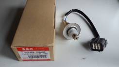 Датчик кислородный. Suzuki Escudo, TD54W, TA74W, TD94W Suzuki Grand Vitara, TA44V, TA74V, TD54V, TE54V Двигатели: F9QB, M16A