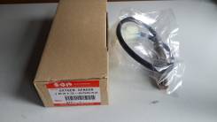 Датчик кислородный. Suzuki Escudo, TA02W, TA52W, TD62W, TL52W, TX92W Suzuki Grand Vitara XL-7, TX83V, TX92V, TY92V Suzuki Vitara, TV02C, TV02V, TW01V...