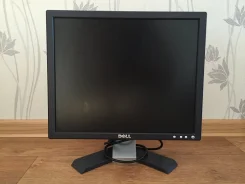DELL. ���������� LCD (��)