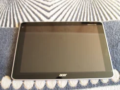 Acer Iconia Tab A701 ����