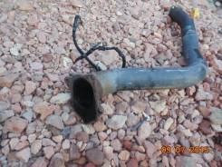Даун-пайп. Subaru Impreza WRX, GF8, GF8LD3, GC8, GC8LD3 Subaru Impreza WRX STI, GC8, GF8 Subaru Forester, SF5, SF9 Subaru Impreza, GFA, GC8, GC6, GF8...