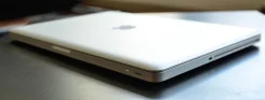 Apple MacBook Pro 15 2012 Mid. 2,6����, ��� 8 ��, ���� 750���, WiFi: 1, Bluetooth: 1 ����